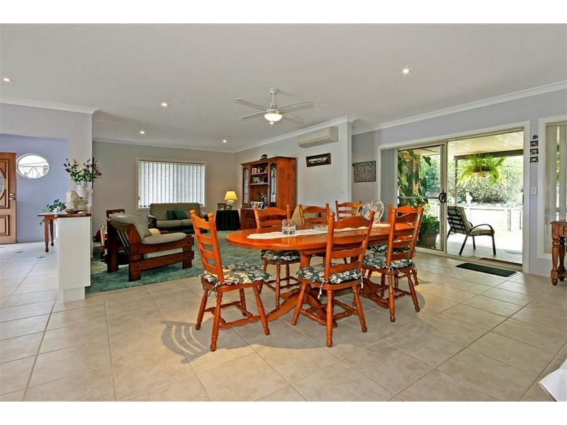 87 Sandy Place, Long Beach NSW 2536