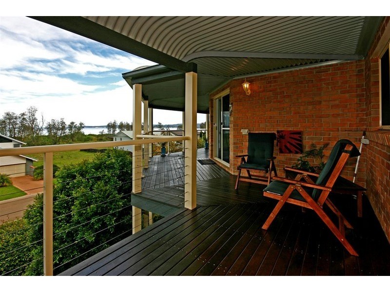 87 Sandy Place, Long Beach NSW 2536