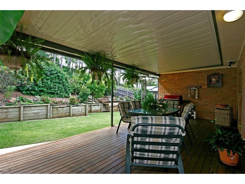 87 Sandy Place, Long Beach NSW 2536