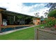 87 Sandy Place, Long Beach NSW 2536