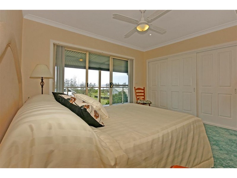 87 Sandy Place, Long Beach NSW 2536