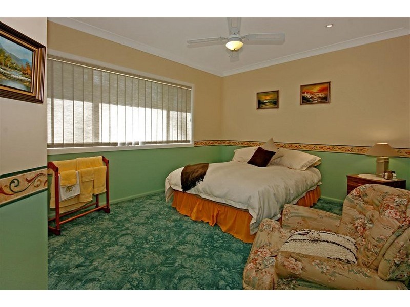 87 Sandy Place, Long Beach NSW 2536