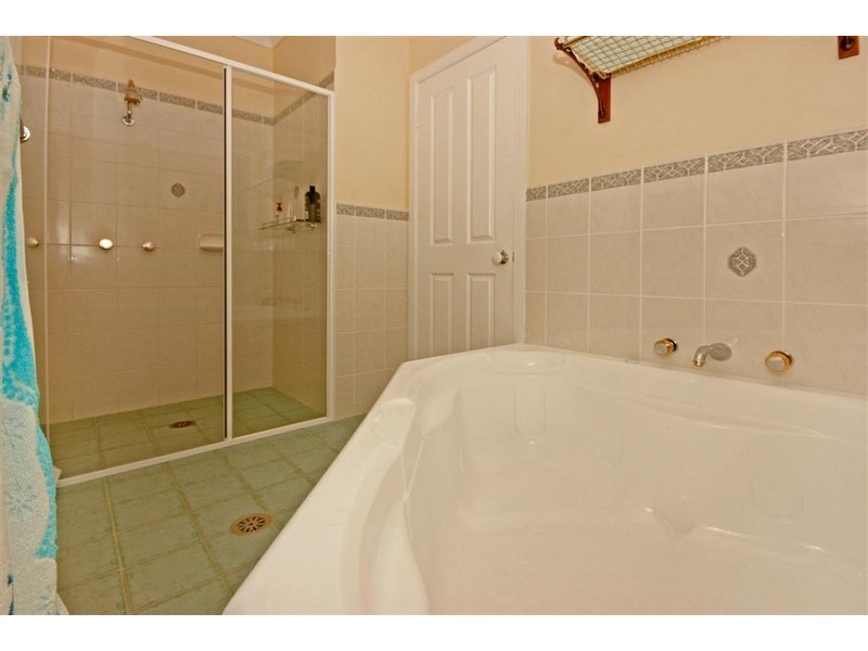 87 Sandy Place, Long Beach NSW 2536