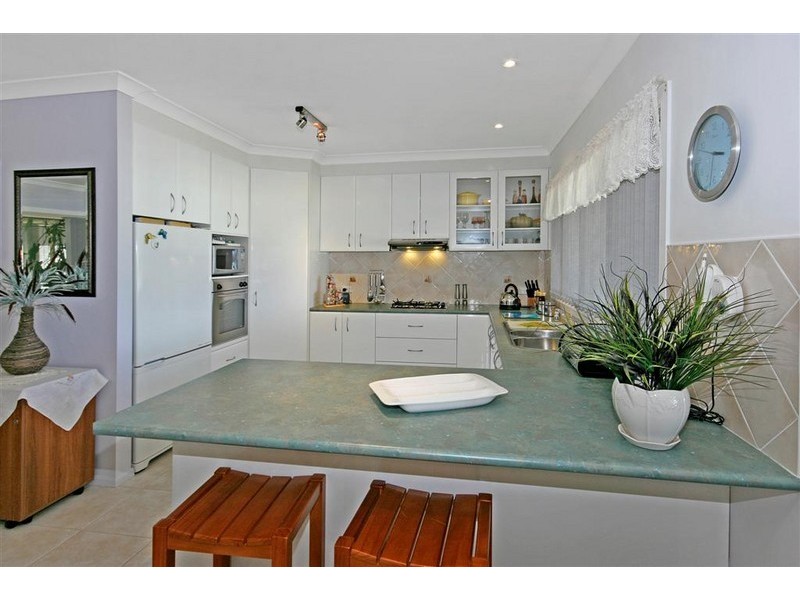 87 Sandy Place, Long Beach NSW 2536