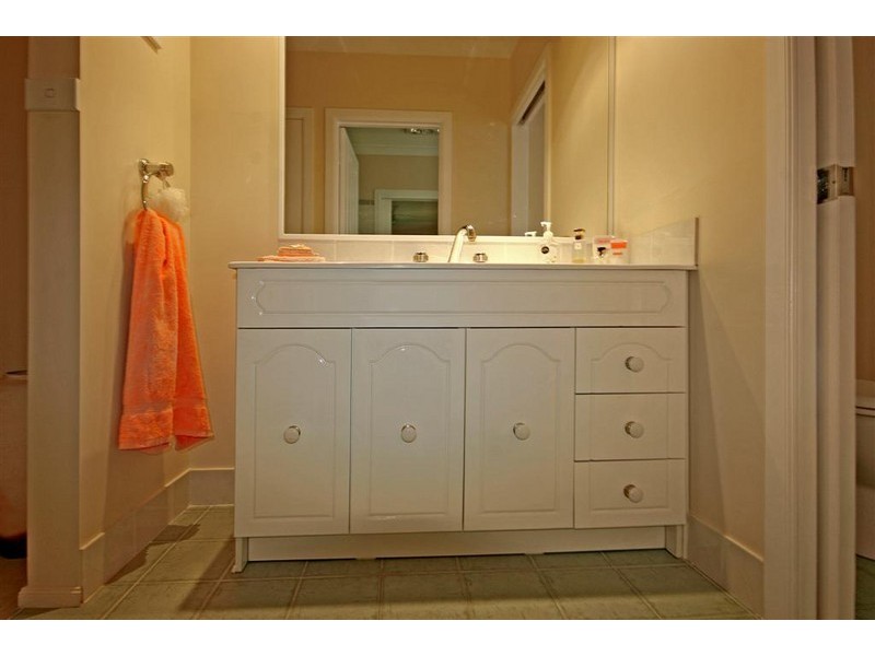 87 Sandy Place, Long Beach NSW 2536