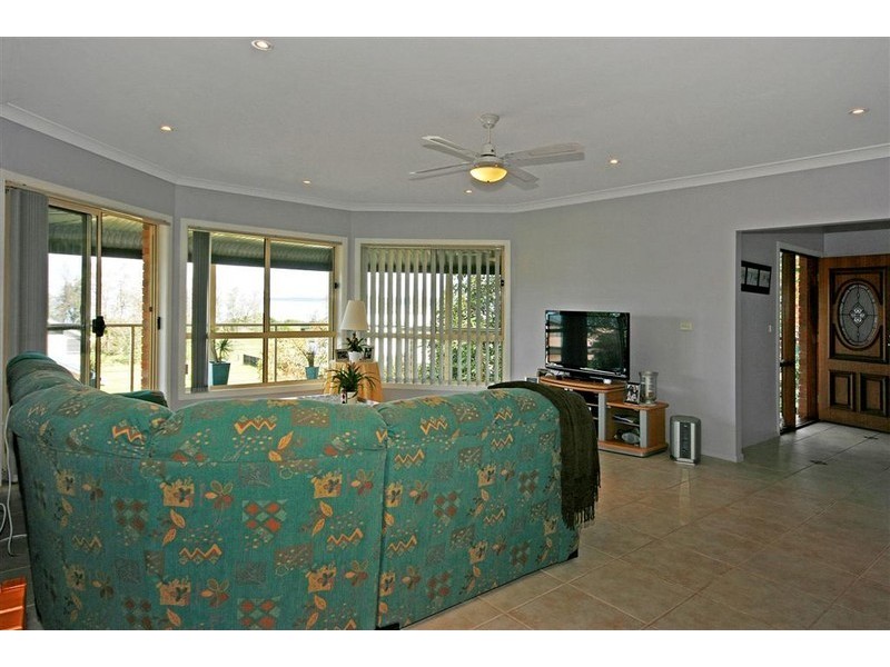 87 Sandy Place, Long Beach NSW 2536