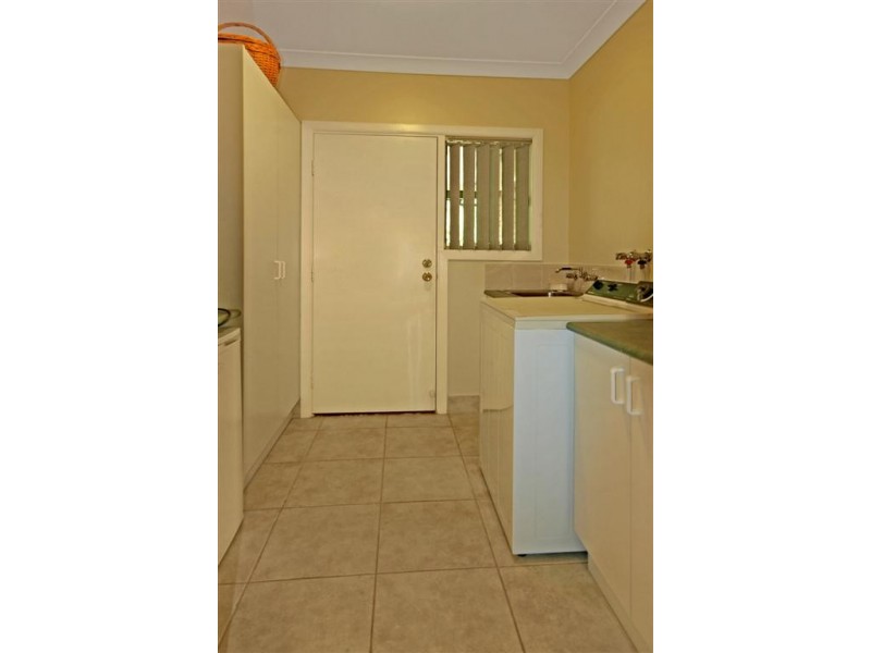 87 Sandy Place, Long Beach NSW 2536