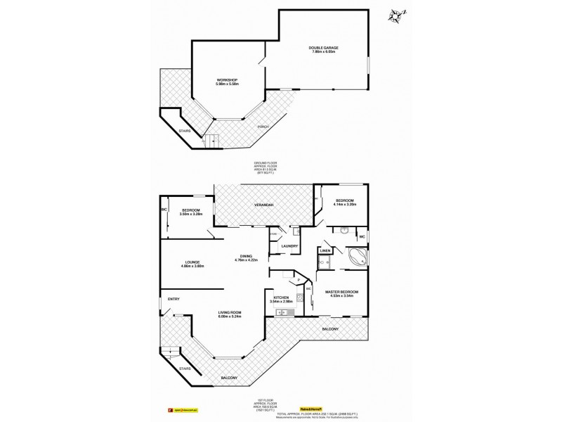 87 Sandy Place, Long Beach NSW 2536