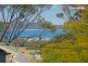 62 Forest Parade, Tomakin NSW 2537