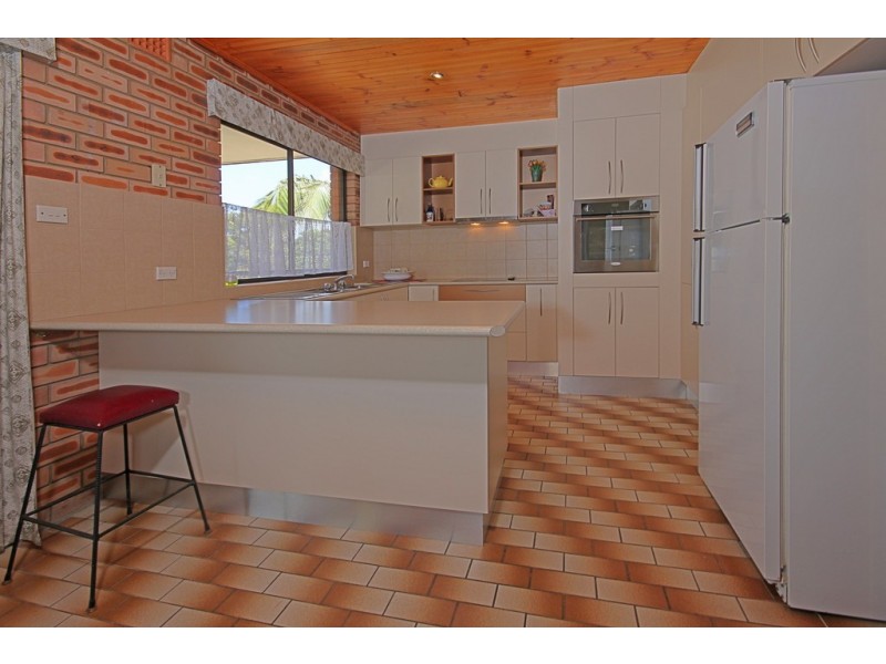62 Forest Parade, Tomakin NSW 2537