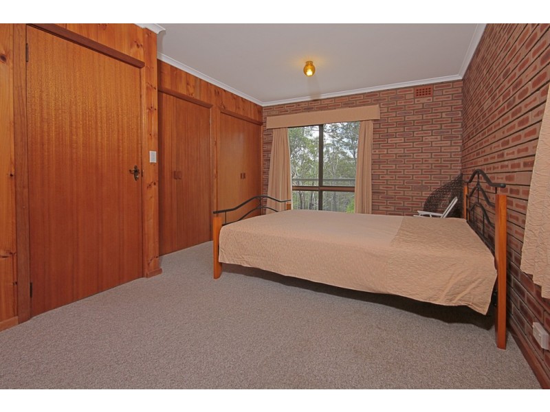 62 Forest Parade, Tomakin NSW 2537