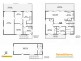 62 Forest Parade, Tomakin NSW 2537 Floorplan