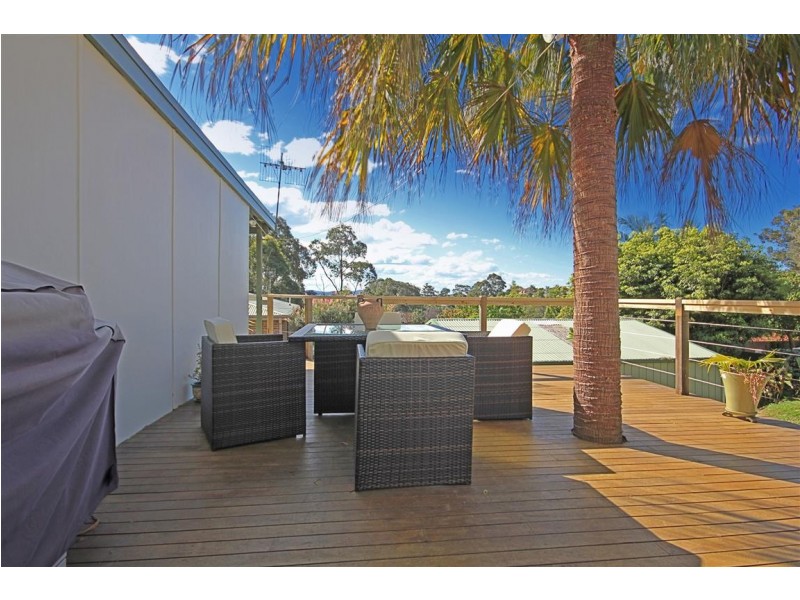 73 Vista Avenue, Catalina NSW 2536