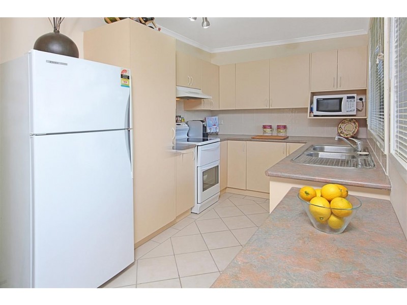 73 Vista Avenue, Catalina NSW 2536