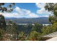 73 Vista Avenue, Catalina NSW 2536