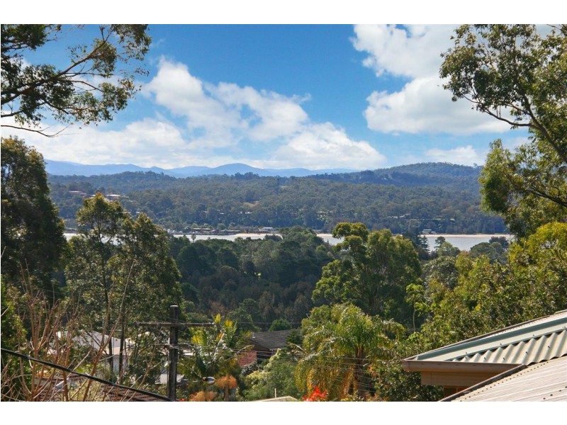 73 Vista Avenue, Catalina NSW 2536