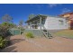 73 Vista Avenue, Catalina NSW 2536
