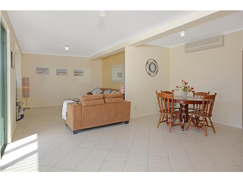 73 Vista Avenue, Catalina NSW 2536