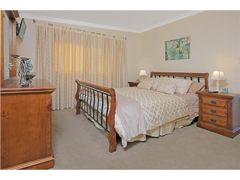 73 Vista Avenue, Catalina NSW 2536