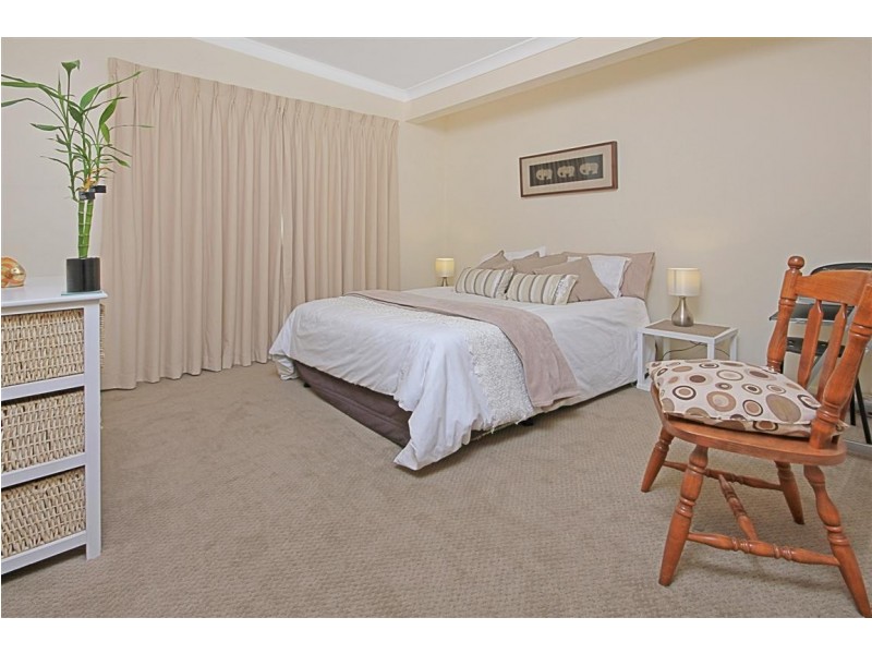 73 Vista Avenue, Catalina NSW 2536