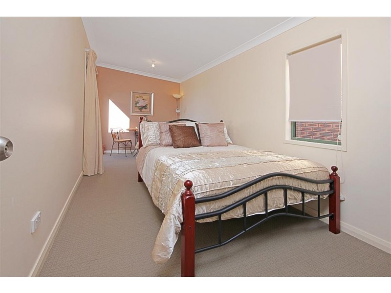 73 Vista Avenue, Catalina NSW 2536