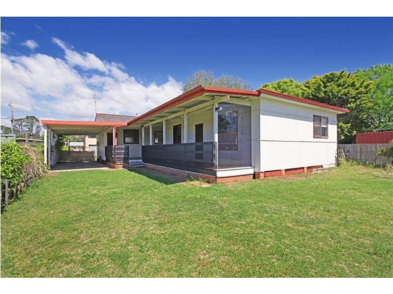 7 Golf Links Drive, Batemans Bay NSW 2536
