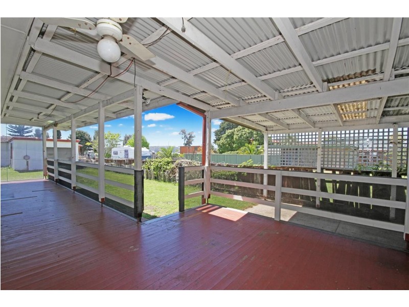 7 Golf Links Drive, Batemans Bay NSW 2536