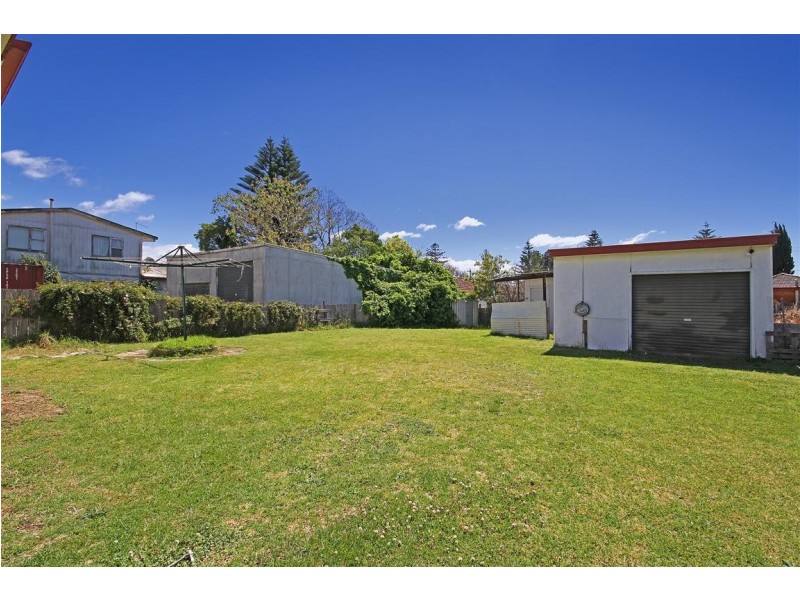 7 Golf Links Drive, Batemans Bay NSW 2536