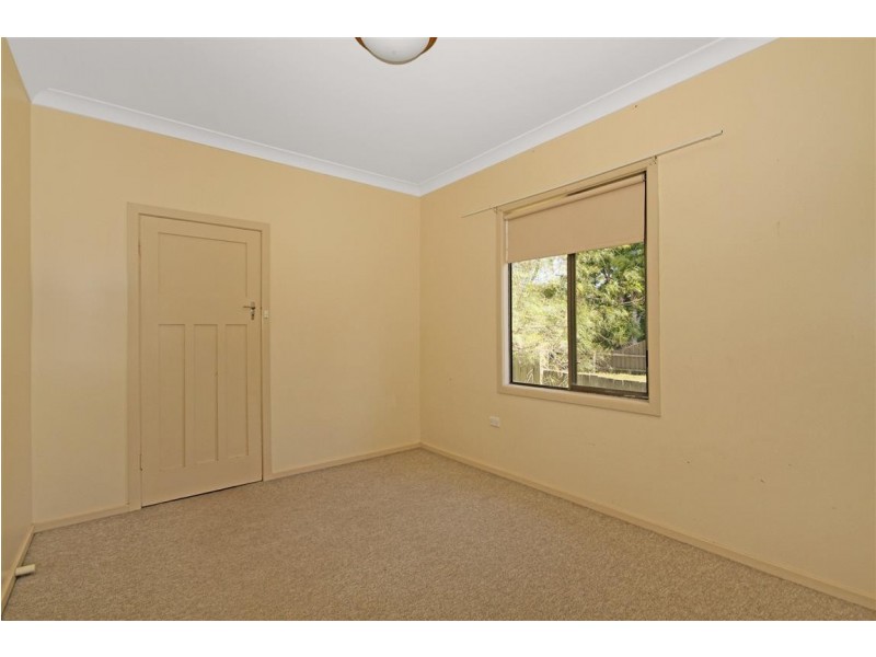 7 Golf Links Drive, Batemans Bay NSW 2536