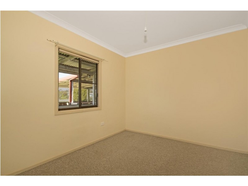 7 Golf Links Drive, Batemans Bay NSW 2536