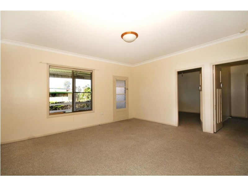 7 Golf Links Drive, Batemans Bay NSW 2536