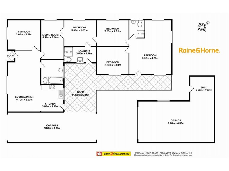 7 Golf Links Drive, Batemans Bay NSW 2536