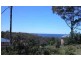 81 Blairs Road, Long Beach NSW 2536