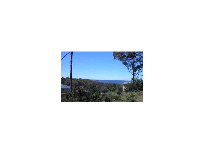 81 Blairs Road, Long Beach NSW 2536