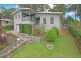 10 Oakwood Way, Catalina NSW 2536