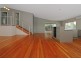 10 Oakwood Way, Catalina NSW 2536