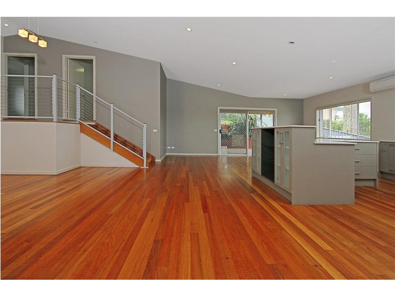 10 Oakwood Way, Catalina NSW 2536