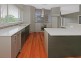 10 Oakwood Way, Catalina NSW 2536