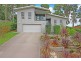 10 Oakwood Way, Catalina NSW 2536