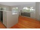 10 Oakwood Way, Catalina NSW 2536