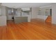 10 Oakwood Way, Catalina NSW 2536