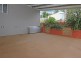 10 Oakwood Way, Catalina NSW 2536
