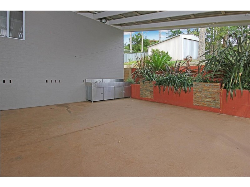 10 Oakwood Way, Catalina NSW 2536