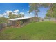 10 Oakwood Way, Catalina NSW 2536