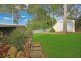 10 Oakwood Way, Catalina NSW 2536