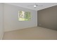 10 Oakwood Way, Catalina NSW 2536