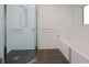 10 Oakwood Way, Catalina NSW 2536
