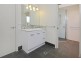 10 Oakwood Way, Catalina NSW 2536
