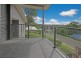 10 Oakwood Way, Catalina NSW 2536