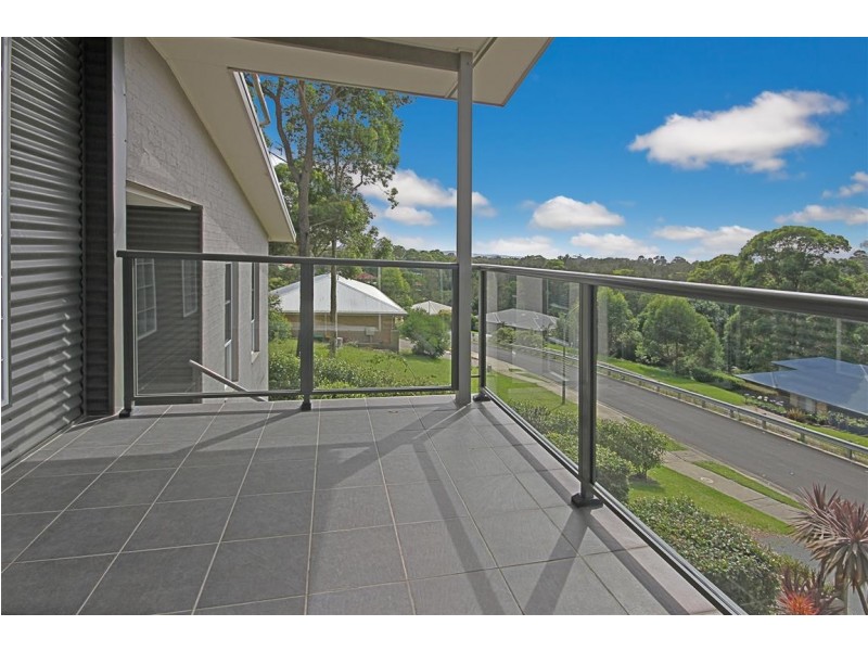 10 Oakwood Way, Catalina NSW 2536